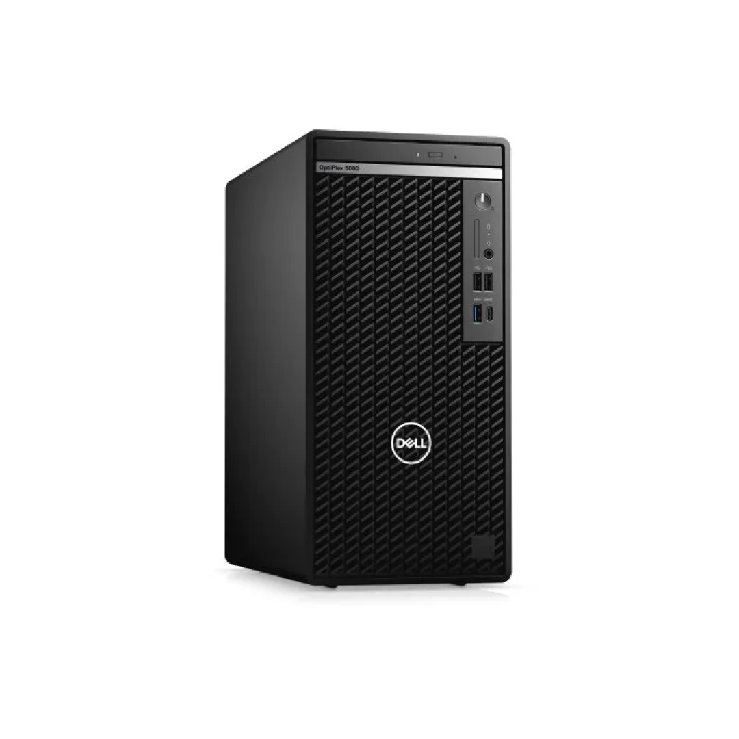 DELL OptiPlex5090 SFF i7-11700メモリ32G 1T DELL OptiPlex5090 SFF i7-11700メモリ32G 1T Dell OptiPlex 5090
